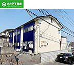 大分県大分市大字旦野原：物件画像／株式会社タカラ不動産