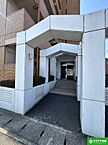 大分県大分市大字佐野：物件画像／株式会社タカラ不動産