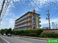 大分県大分市大字城原1717-1：物件画像／株式会社タカラ不動産