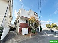 大分県大分市金池南2丁目16-16：物件画像／株式会社タカラ不動産