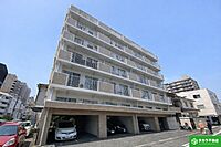 大分県大分市中島西3丁目：物件画像／株式会社タカラ不動産