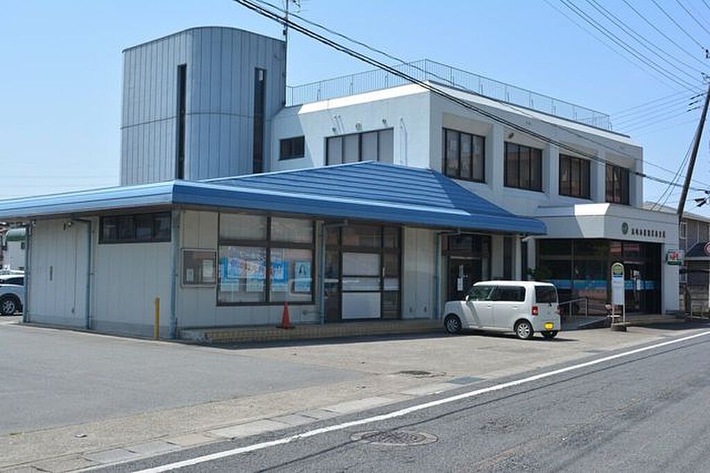 detached 群馬県高崎市倉賀野町