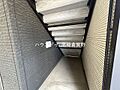 その他屋外