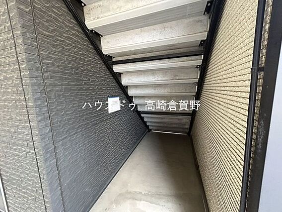 その他屋外