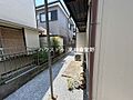 その他屋外