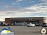 周辺：セブン-イレブン 伊勢崎高校前店セブン-イレブン 伊勢崎高校前店 220m