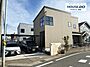 岡田美里町 中古戸建