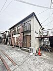 大阪府門真市野里町13-16：物件画像／LIFE　ONE株式会社