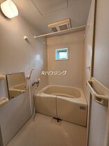 東京都中野区弥生町5丁目（賃貸アパート1R・2階・28.19㎡） その4