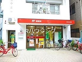 東京都中野区本町4丁目（賃貸マンション1K・1階・30.56㎡） その19