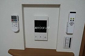 東京都杉並区高円寺南2丁目（賃貸マンション1K・4階・24.82㎡） その13