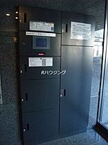 東京都中野区大和町3丁目（賃貸マンション1K・4階・20.46㎡） その10