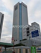 東京都渋谷区代々木3丁目（賃貸マンション1K・3階・22.95㎡） その20