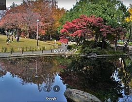 東京都杉並区高円寺南2丁目（賃貸マンション1K・3階・24.12㎡） その19