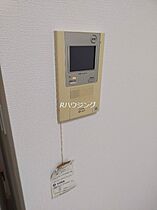 東京都中野区本町4丁目（賃貸マンション1K・2階・20.31㎡） その13