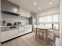 練馬区桜台2丁目 中古戸建