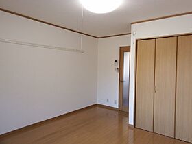 ブランドール長町 105 ｜ 山形県山形市長町3丁目17-11（賃貸アパート1K・1階・32.40㎡） その10