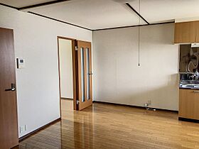 メゾンクレール 202 ｜ 山形県西村山郡河北町谷地字十二堂36-4（賃貸アパート2LDK・2階・49.50㎡） その11