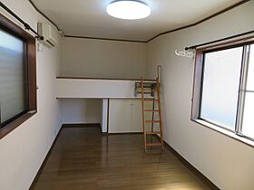 パステルコーポ 102 ｜ 山形県山形市緑町3丁目4-7（賃貸アパート1K・1階・22.00㎡） その3