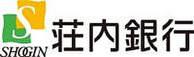 コーポフレンズ 203 ｜ 山形県山形市小白川町5丁目24-24（賃貸アパート1DK・2階・19.03㎡） その30