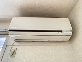 ヴィレッジアルカディア 102 ｜ 山形県山形市小白川町5丁目29-50-19（賃貸アパート1R・1階・27.16㎡） その17