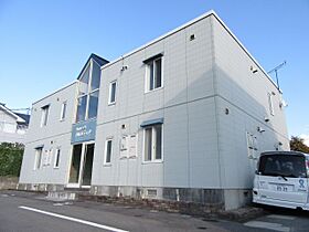 ヴィレッジアルカディア 102 ｜ 山形県山形市小白川町5丁目29-50-19（賃貸アパート1R・1階・27.16㎡） その1