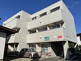 パンション白川 1-E ｜ 山形県山形市小白川町3丁目8-29（賃貸マンション1K・1階・26.00㎡） その1