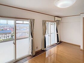 天神マンション 501 ｜ 山形県山形市小白川町3丁目4-3（賃貸マンション1LDK・5階・52.17㎡） その18