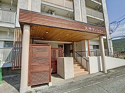 山形駅 5.0万円