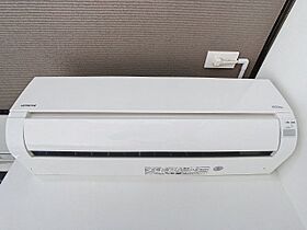 ボルツVII 103 ｜ 山形県山形市双葉町1丁目10-30（賃貸アパート1LDK・1階・41.71㎡） その23