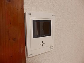 大室アパート 201 ｜ 山形県山形市六日町8-31（賃貸アパート1K・2階・25.00㎡） その15