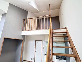 リバティ円応寺 203 ｜ 山形県山形市円応寺町22-31（賃貸アパート1R・2階・20.00㎡） その18