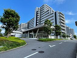 サングランデ印西牧の原ドアシティ