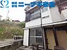 その他：少しでも気になった方はお気軽にお電話ください(^^♪