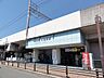 周辺：【山陽電鉄本線「人丸前」駅】徒歩16分(約1210m)。姫路方面、神戸・大阪方面が利用可能です。駅周辺には、明石市立天文科学館や亀の水などの観光スポットがあり、様々なイベントが行われています。