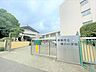 周辺：秦野市立堀川小学校（1420m）