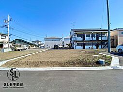 愛甲郡愛川町中津　全7区画