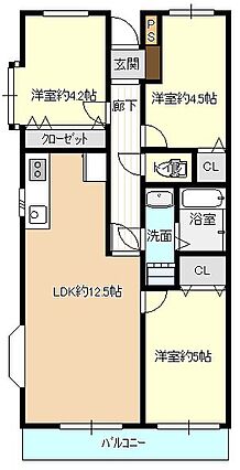 エレクティオン...