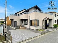 神奈川県平塚市ふじみ野2丁目：物件画像