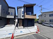 十分な収納が有りますのでお部屋を広く使うことが出来ます。