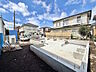 外観：こちらの住宅を夢のマイホームにいかがでしょうか。きっとお写真では伝わらない良さがお分かりいただけます。