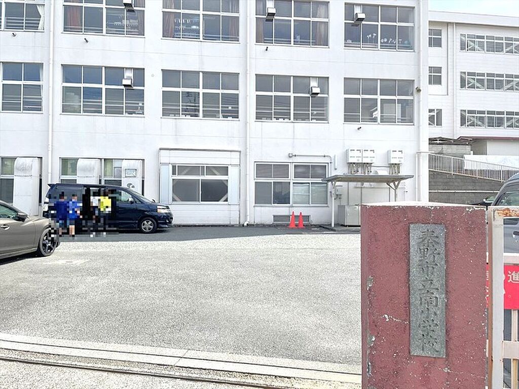 Image 74
