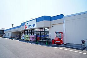 グランメゾン　Ｎ  ｜ 群馬県前橋市元総社町1丁目（賃貸アパート1LDK・3階・53.36㎡） その19