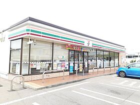 Ｙ’ｓアビタシオン青柳  ｜ 群馬県前橋市青柳町（賃貸アパート1K・3階・28.87㎡） その17