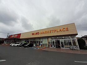 ヴィラ  ｜ 群馬県前橋市六供町（賃貸アパート2LDK・2階・58.12㎡） その15