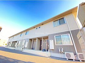 フィガロ/クレオ　クレオ  ｜ 群馬県前橋市荒牧町2丁目（賃貸アパート1LDK・1階・40.69㎡） その3