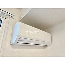 セラヴィ南町  ｜ 群馬県前橋市南町1丁目（賃貸アパート2LDK・2階・61.85㎡） その10