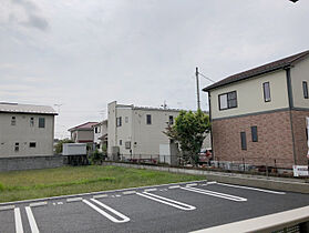 ラ・ルミエール　Ａ  ｜ 群馬県前橋市稲荷新田町（賃貸アパート2LDK・1階・50.68㎡） その21