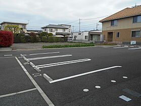 リヴェール  ｜ 群馬県前橋市前箱田町（賃貸アパート1LDK・2階・49.64㎡） その17