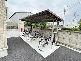 プリマヴィスタ/プリマガーデン　プリマヴィスタ  ｜ 群馬県前橋市幸塚町（賃貸アパート3LDK・2階・80.59㎡） その18